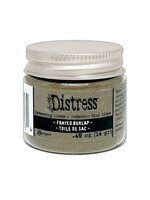 Ranger Tim Holtz Embossing Glaze, Frayed Burlap