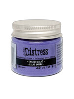 Ranger Tim Holtz Embossing Glaze, Shaded Lilac