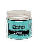 Ranger Tim Holtz Embossing Glaze, Tumbled Glass