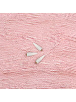 Prism Studio Chromatools Wax Tip for Pick & Place tool (3)