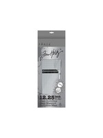 Tonic Studios Tim Holtz Guillotine Trimmer, 12.25"