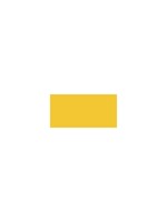 Bazzill Fourz 12x12 Cardstock, Mexican Poppy