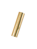 Spellbinders Spellbinders Glimmer Foil, Speckled Aura