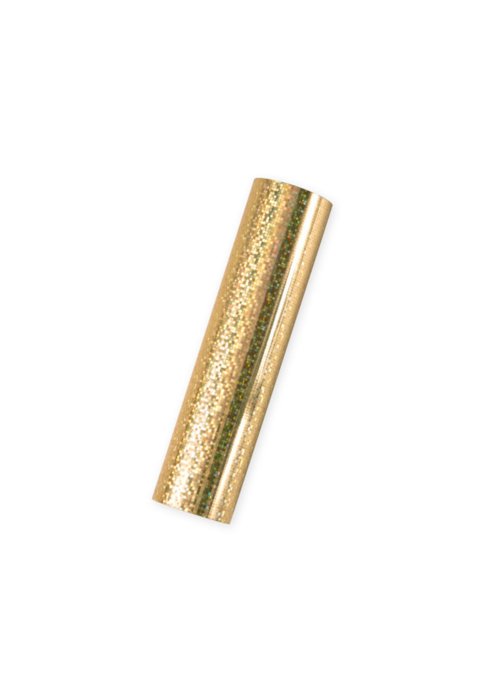 Spellbinders Spellbinders Glimmer Foil, Speckled Aura
