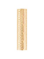 Spellbinders Spellbinders Glimmer Foil,  Starburst