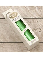 Couture Creations Go Press & Foil, Light Green Mirror Finish