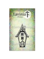 Lavinia Lavinia Stamp, Woodside View