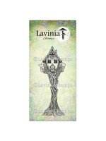 Lavinia Lavinia Stamp, LAV927 The Nook