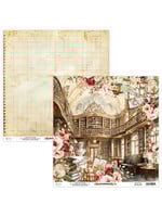 Mintay 12x12 Academia, 03