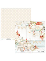 12x12 Lullaby Lane, 01