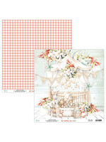 12x12 Lullaby Lane, 02