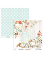 12x12 Lullaby Lane, 03