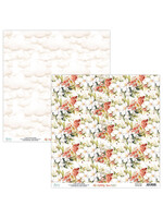 12x12 Lullaby Lane, 05