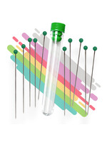 Bearly Art Precision Craft Glue Pin Kit (10)