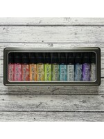 Ranger Tim Holtz Distress Storage Tin, Spritz