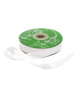 May Arts Ribbon Seam Binding Ribbon 1/2"