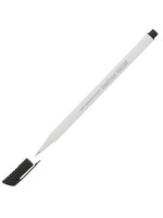 Fineline Pen, Black