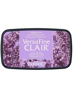 Tsukineko Versafine Clair Ink, Lilac Bloom