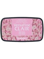 Tsukineko VersaFine Clair Ink, Baby Pink