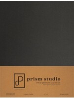 Prism Studio Prism 8.5x11 Cardstock 110 lb, Southern Moss (10)