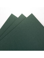 Prism Studio Prism 8.5x11 Cardstock 92 lb, Balsam (10)