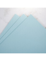 Prism Studio Prism 8.5x11 Cardstock 110 lb, Agave (10)