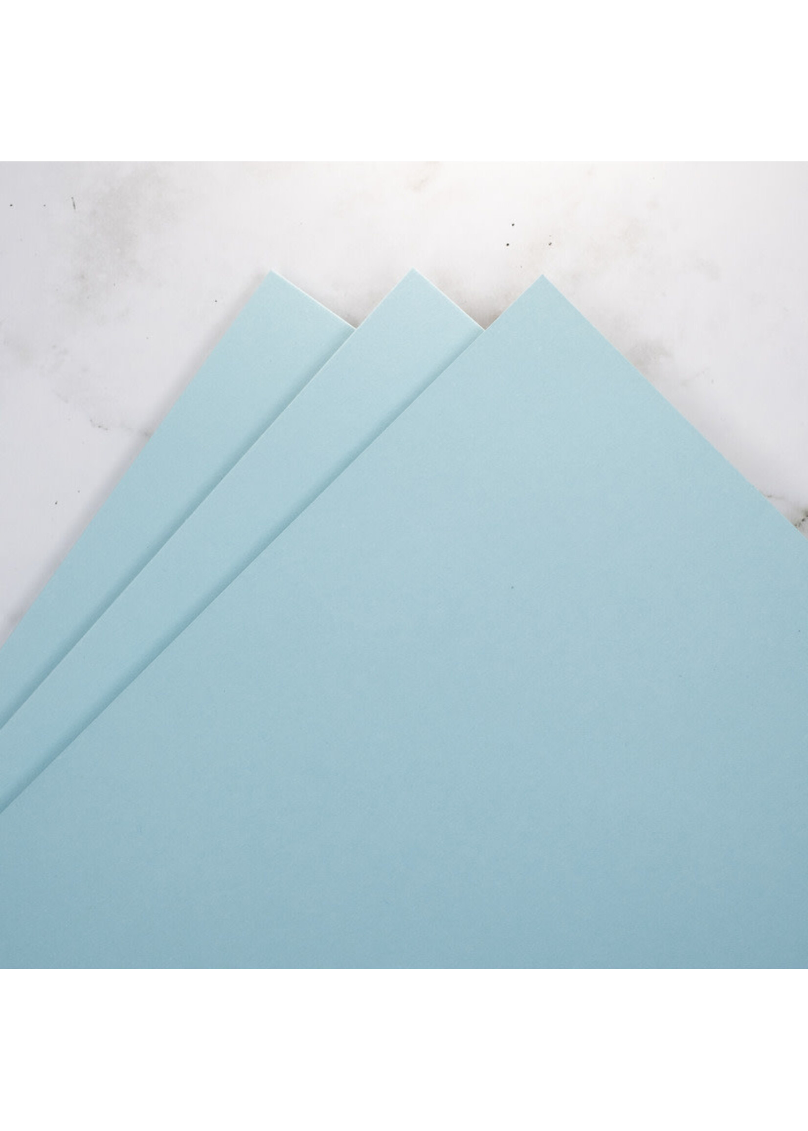 Prism Studio Prism 8.5x11 Cardstock 110 lb, Agave (10)