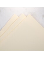Prism Studio Prism 8.5x11 Cardstock 110 lb, Camellia (10)