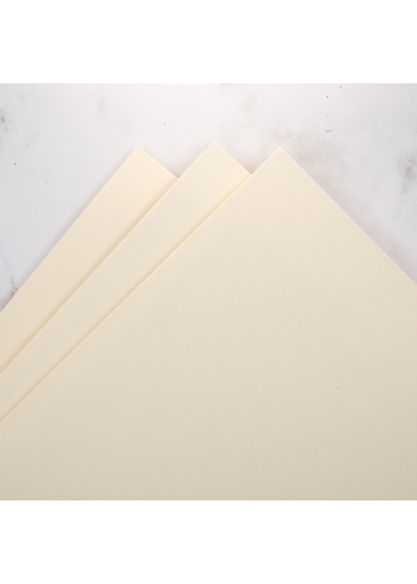 Prism Studio Prism 8.5x11 Cardstock 110 lb, Camellia (10)