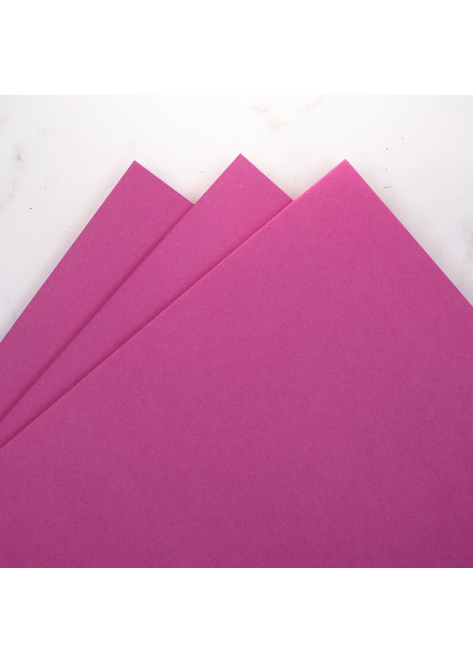 Prism Studio Prism 8.5x11 Cardstock 92 lb, Sweet Pea (10)