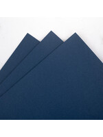 Prism Studio Prism 8.5x11 Cardstock 110 lb, Iris (10)