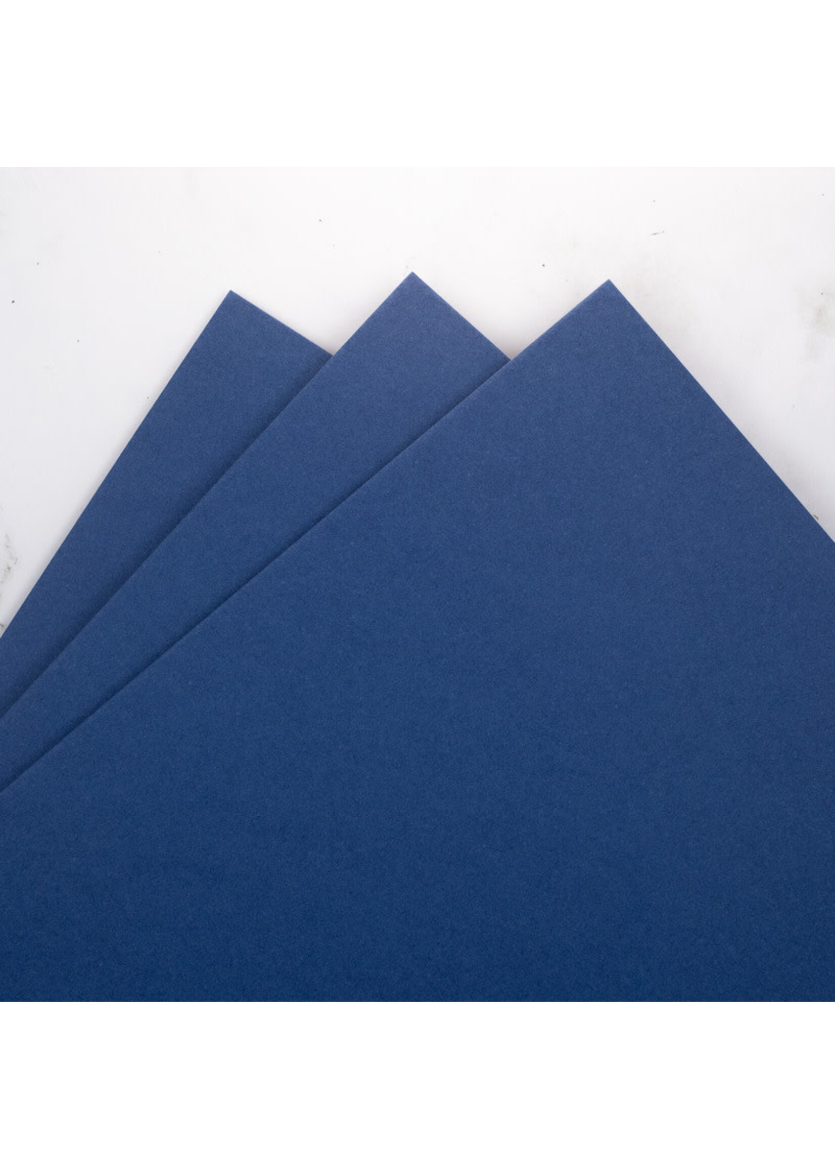 Prism Studio Prism 8.5x11 Cardstock 110 lb, Lupine (10)