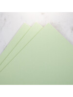 Prism Studio Prism 8.5x11 Cardstock 110 lb, Echeveria (10)
