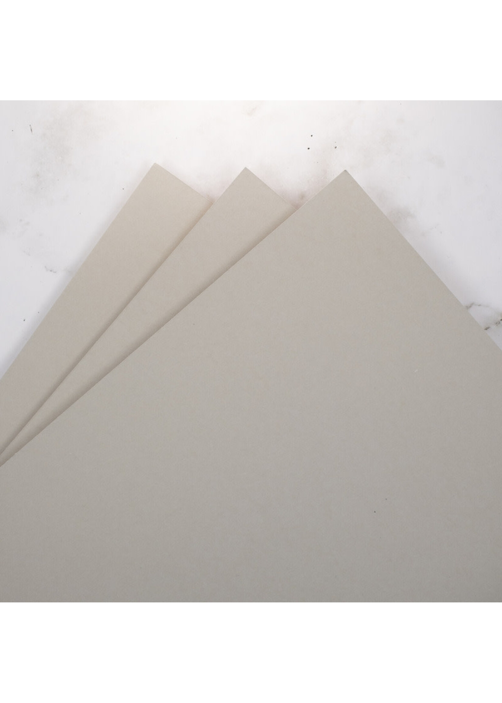 Prism Studio Prism 8.5x11 Cardstock 92 lb, Dusty Miller (10)