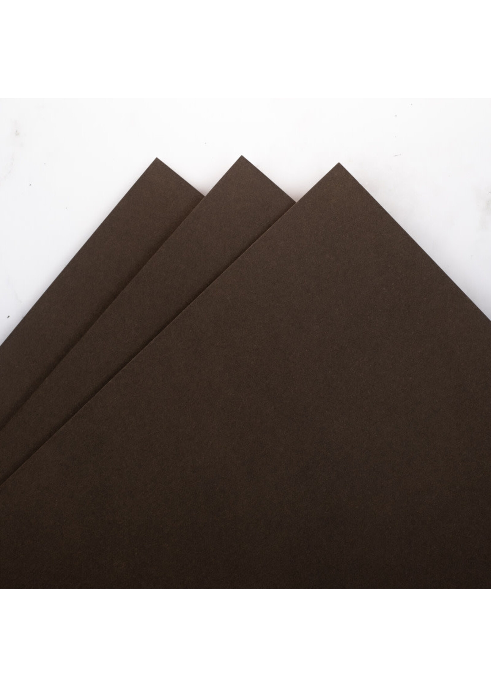 Prism Studio Prism 8.5x11 Cardstock 110 lb, Bulrush (10)
