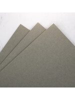 Prism Studio Prism 8.5x11 Cardstock 92 lb, Lamb's Ear (10)