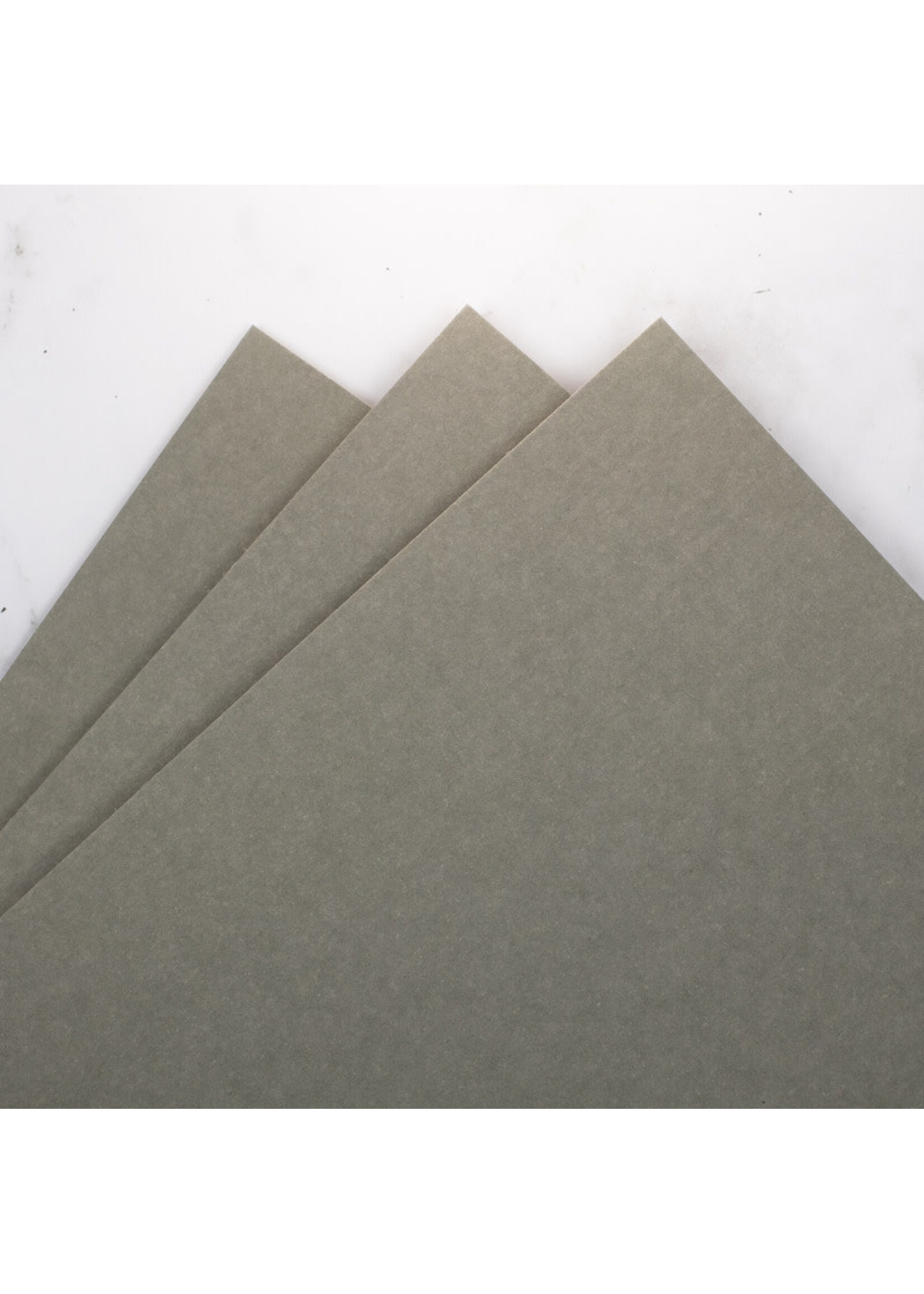 Prism Studio Prism 8.5x11 Cardstock 92 lb, Lamb's Ear (10)