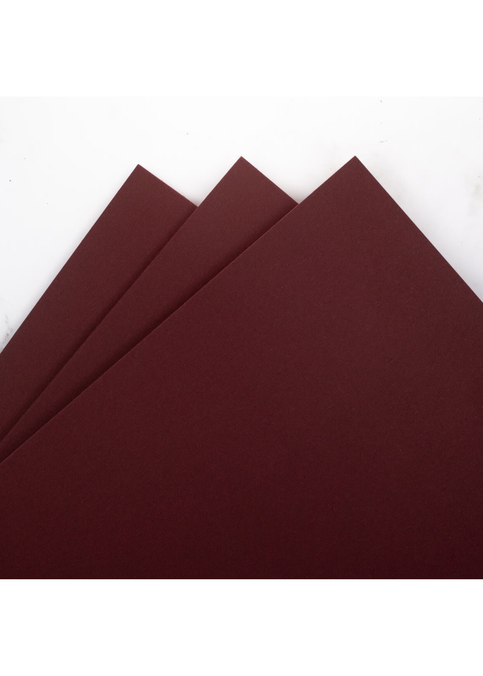 Prism Studio Prism 8.5x11 Cardstock 110 lb, Cordyline (10)