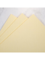 Prism Studio Prism 8.5x11 Cardstock 110 lb, Mojave Yucca