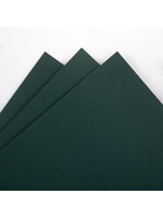 Prism Studio Prism 8.5x11 Cardstock 110 lb, Ocatillo (10)
