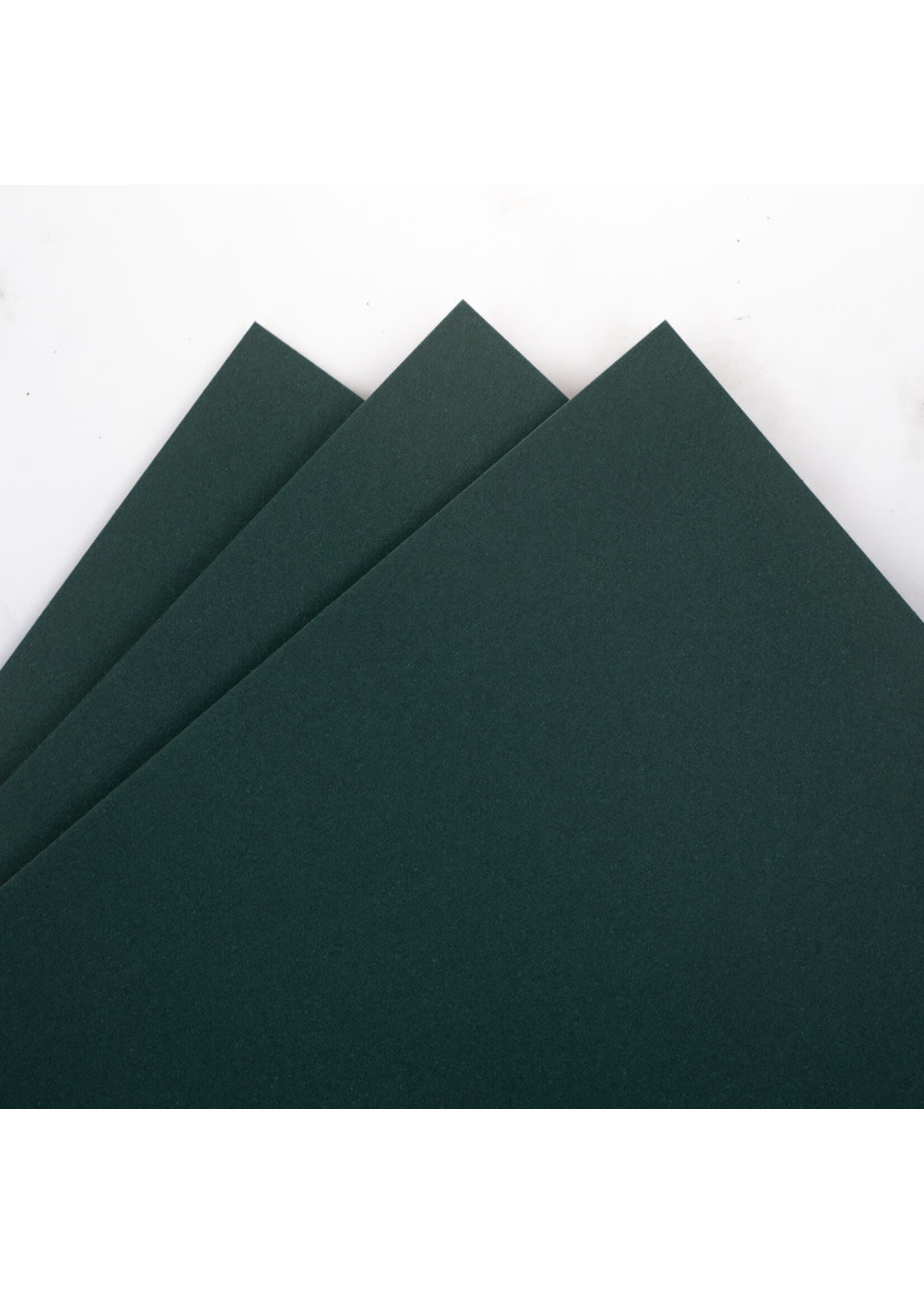 Prism Studio Prism 8.5x11 Cardstock 110 lb, Ocatillo (10)