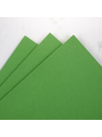 Prism Studio Prism 8.5x11 Cardstock 110 lb, Opuntia (10)