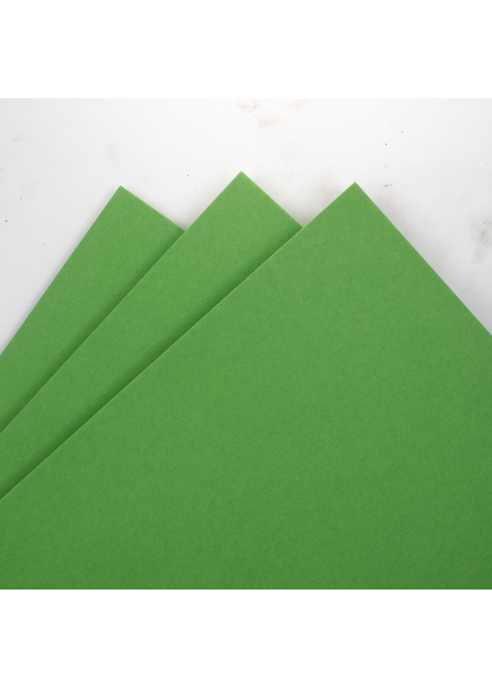 Prism Studio Prism 8.5x11 Cardstock 110 lb, Opuntia (10)