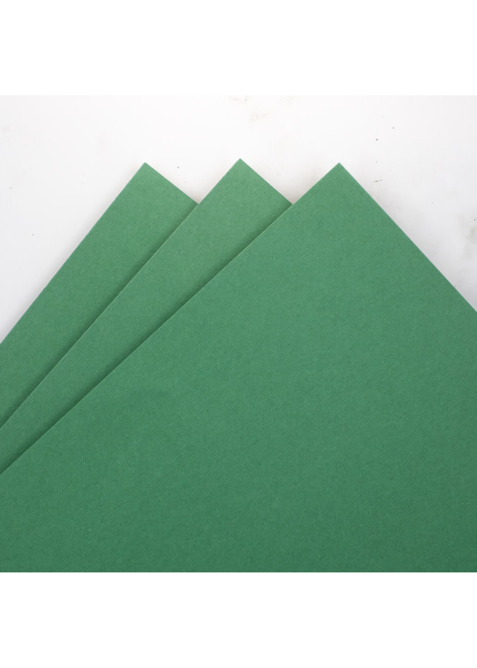 Prism Studio Prism 8.5x11 Cardstock 92 lb, Ponderosa (10)