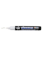 Snow Marker