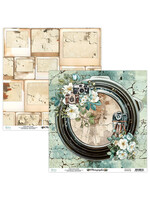 Mintay 12x12 Photographer, 02