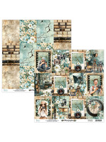 Mintay 12x12 Photographer, 06