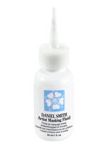 Daniel Smith Daniel Smith Artist Masking Fluid, 1 oz.