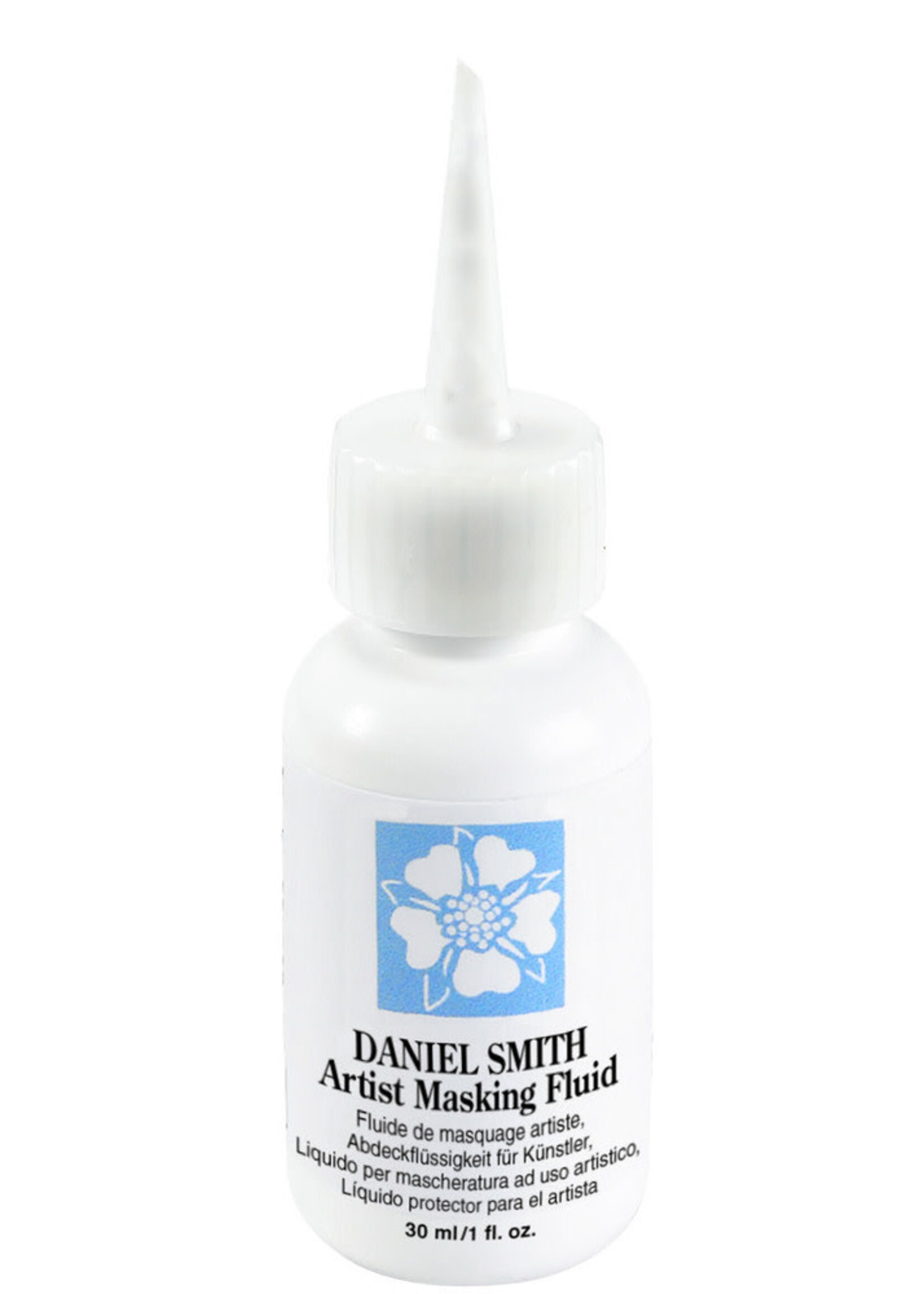 Daniel Smith Daniel Smith Artist Masking Fluid, 1 oz.