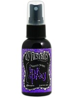 Ranger Dylusions Ink Spray, Crushed Grape